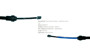 Imagen de CABLE FRENO TRAS RENAULT DUSTER/OROCH DISCO